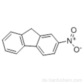 2-Nitrofluoren CAS 607-57-8
